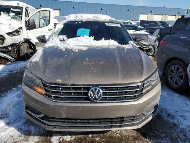 1VWAS7A36GC034000  volkswagen passat 2016 IMG 4