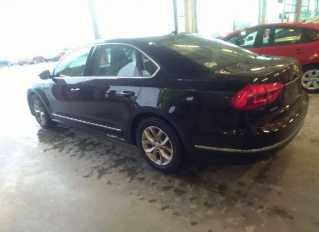 1VWAS7A36GC037544  volkswagen passat 2016 IMG 2