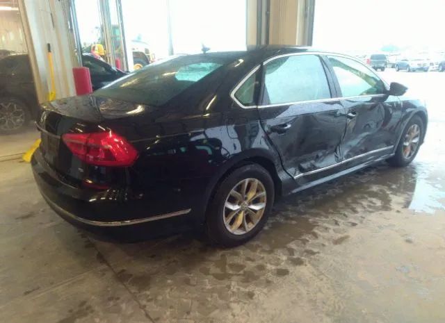 1VWAS7A36GC037544  volkswagen passat 2016 IMG 3