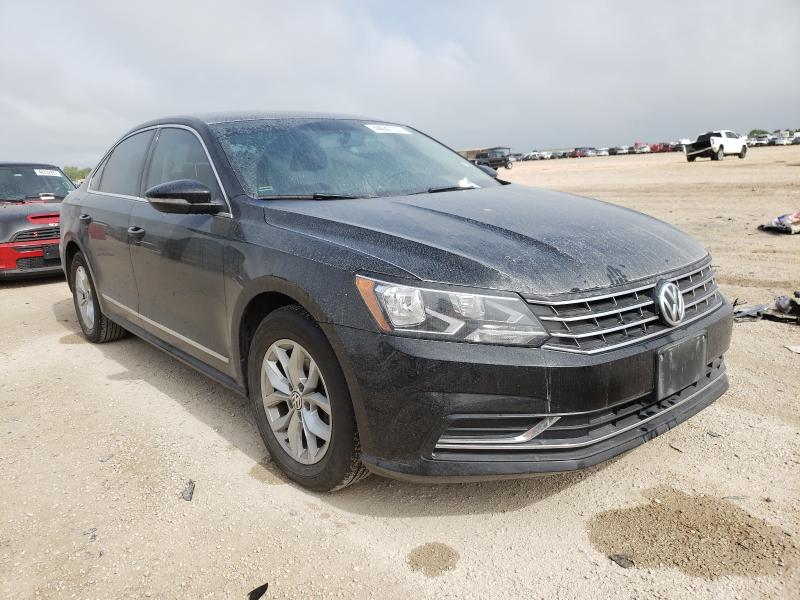 1VWAS7A37GC036452  volkswagen passat 2016 IMG 0