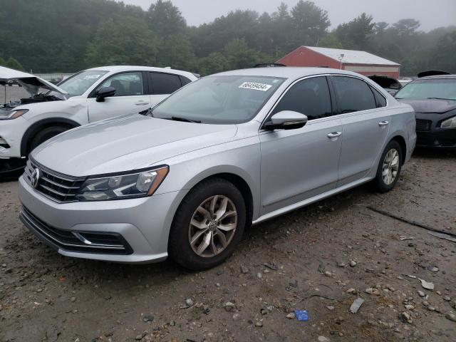 1VWAS7A38GC054166  volkswagen passat 2016 IMG 0