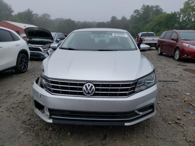 1VWAS7A38GC054166  volkswagen passat 2016 IMG 4