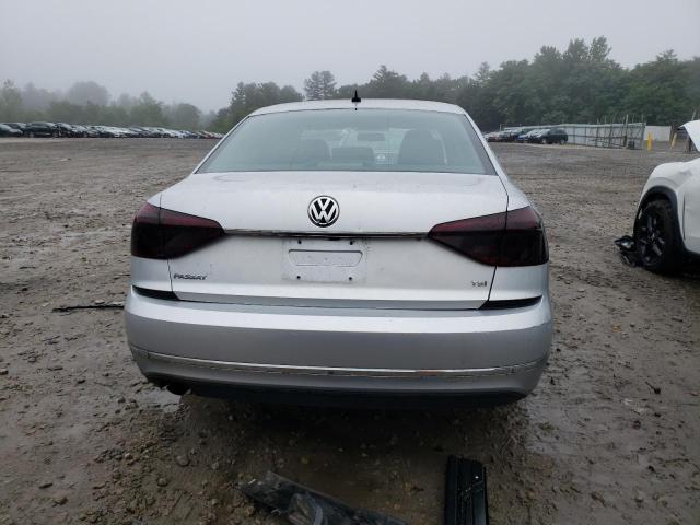 1VWAS7A38GC054166  volkswagen passat 2016 IMG 5