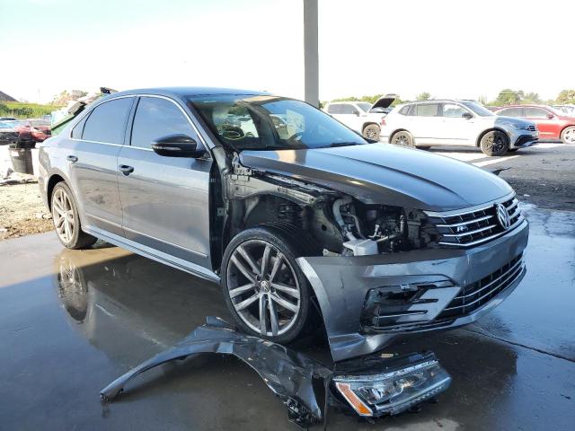 1VWAS7A38GC056211  volkswagen passat 2016 IMG 3