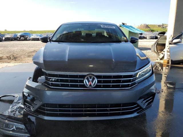 1VWAS7A38GC056211  volkswagen passat 2016 IMG 4