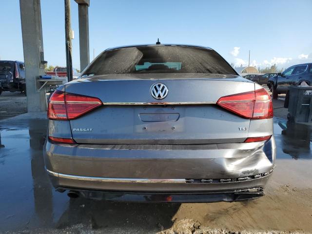 1VWAS7A38GC056211  volkswagen passat 2016 IMG 5