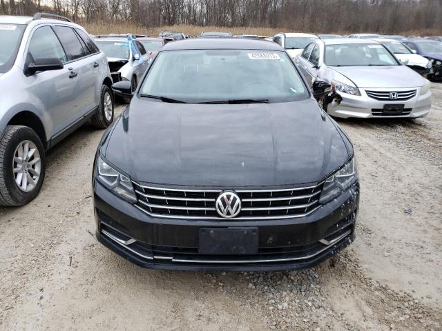 1VWAS7A39GC050966  volkswagen  2016 IMG 4