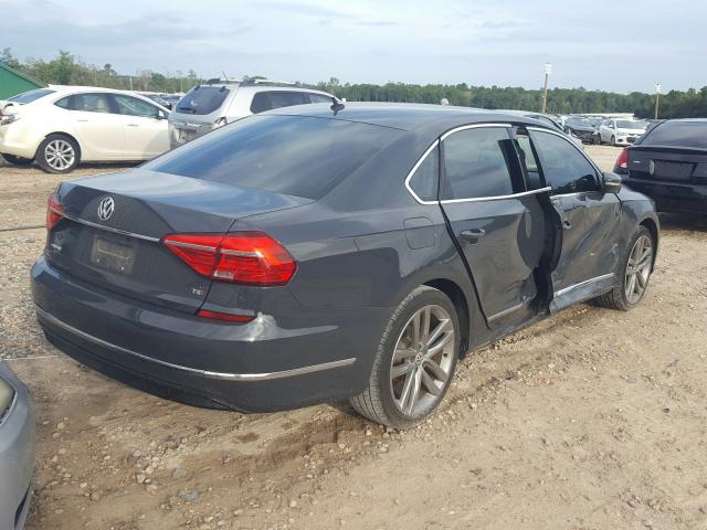 1VWAS7A39GC060770  volkswagen passat 2016 IMG 3