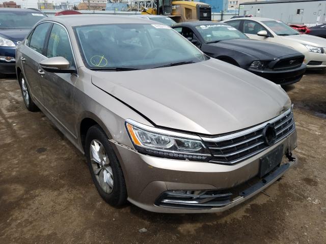 1VWAS7A3XGC041452  volkswagen passat 2016 IMG 0