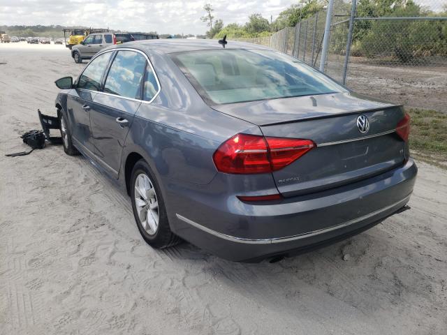 1VWAS7A3XGC053794  volkswagen  2016 IMG 2