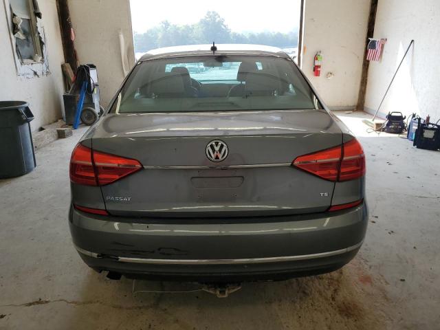 1VWAS7A3XGC066982  volkswagen  2016 IMG 5