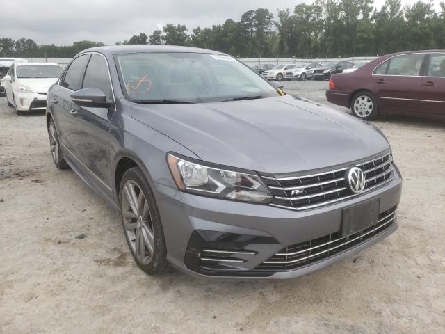 1VWAT7A30GC028948  volkswagen passat 2016 IMG 0