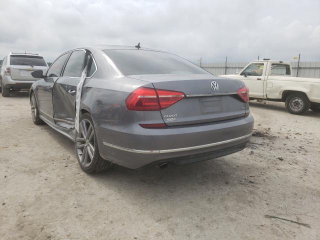 1VWAT7A30GC028948  volkswagen passat 2016 IMG 2