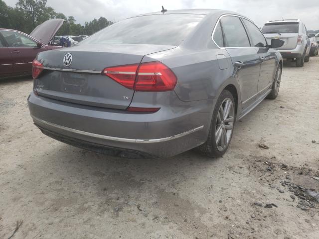 1VWAT7A30GC028948  volkswagen passat 2016 IMG 3