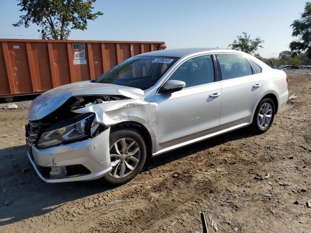 1VWAT7A30GC030800  volkswagen passat 2016 IMG 0