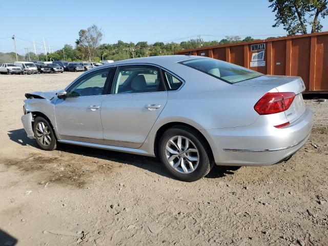 1VWAT7A30GC030800  volkswagen passat 2016 IMG 1