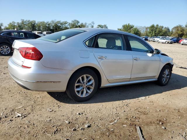 1VWAT7A30GC030800  volkswagen passat 2016 IMG 2