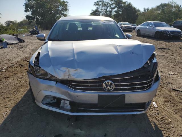 1VWAT7A30GC030800  volkswagen passat 2016 IMG 4