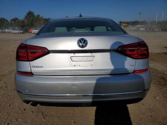 1VWAT7A30GC030800  volkswagen passat 2016 IMG 5