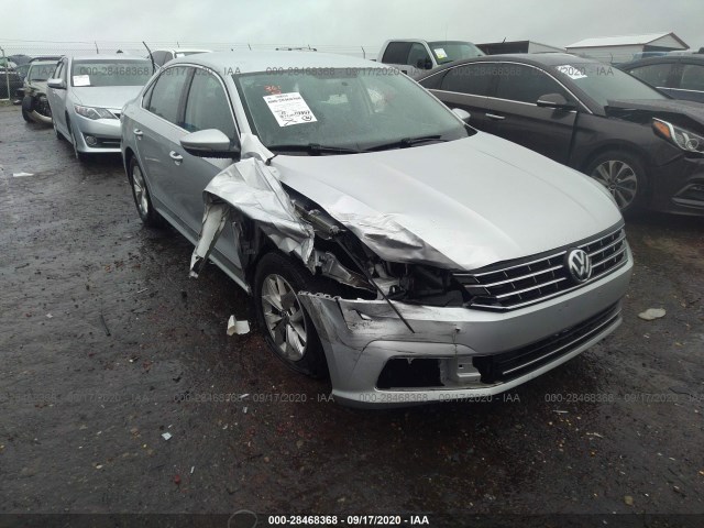 1VWAT7A30GC030876  volkswagen passat 2016 IMG 0