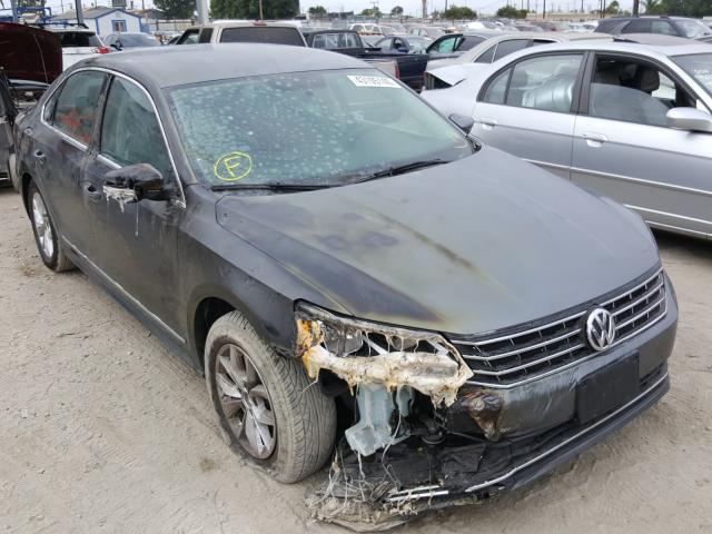 1VWAT7A30GC044339  volkswagen passat 2016 IMG 0