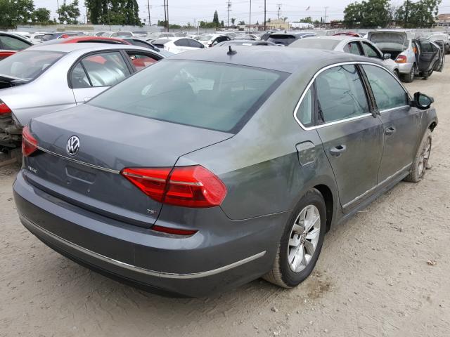 1VWAT7A30GC044339  volkswagen passat 2016 IMG 3