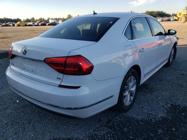 1VWAT7A30GC044454  volkswagen passat 2016 IMG 3