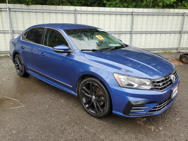 1VWAT7A30GC047841  volkswagen passat 2016 IMG 3