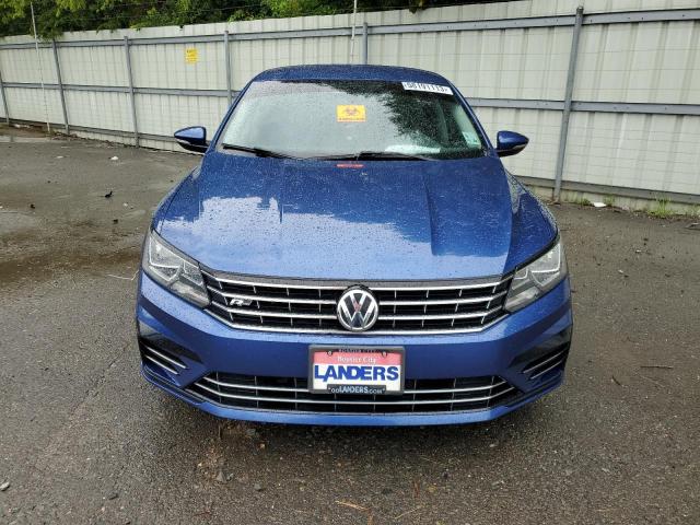 1VWAT7A30GC047841  volkswagen passat 2016 IMG 4