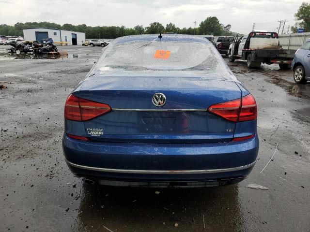 1VWAT7A30GC047841  volkswagen passat 2016 IMG 5