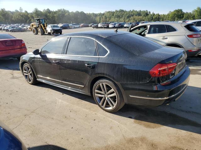 1VWAT7A30GC068284  volkswagen passat 2016 IMG 1