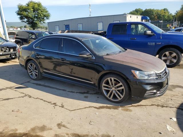 1VWAT7A30GC068284  volkswagen passat 2016 IMG 3