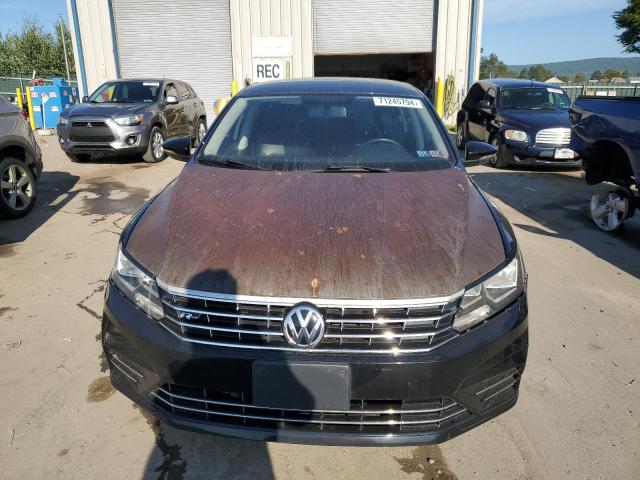 1VWAT7A30GC068284  volkswagen passat 2016 IMG 4