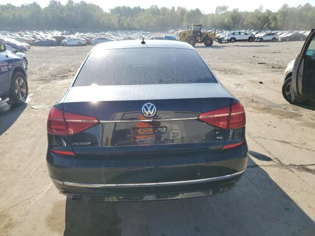 1VWAT7A30GC068284  volkswagen passat 2016 IMG 5