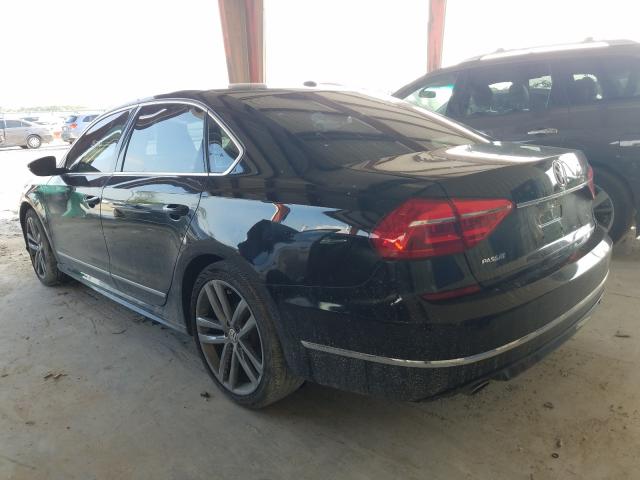 1VWAT7A30GC069130  volkswagen  2016 IMG 2