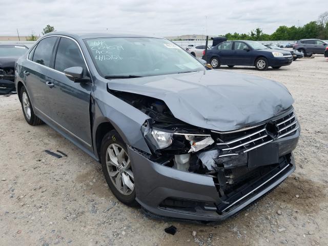 1VWAT7A30HC002254  volkswagen passat 2016 IMG 0