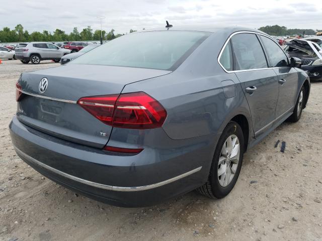 1VWAT7A30HC002254  volkswagen passat 2016 IMG 3