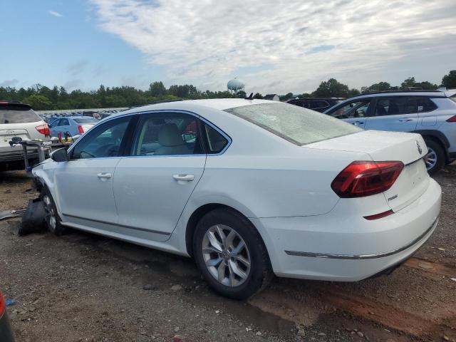 1VWAT7A30HC014887  volkswagen passat 2016 IMG 1