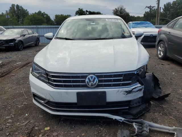 1VWAT7A30HC014887  volkswagen passat 2016 IMG 4