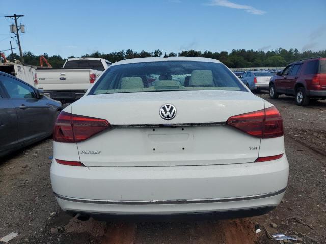 1VWAT7A30HC014887  volkswagen passat 2016 IMG 5