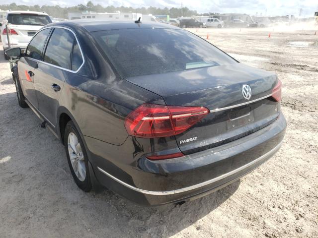 1VWAT7A30HC016235  volkswagen  2017 IMG 2