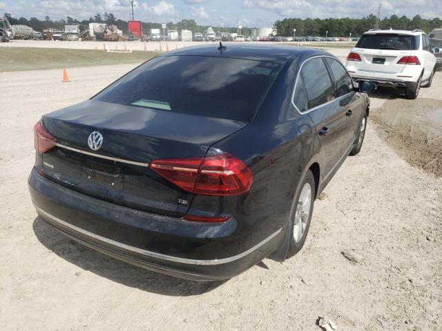 1VWAT7A30HC016235  volkswagen  2017 IMG 3