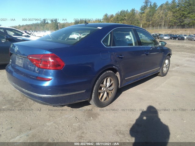 1VWAT7A31GC048898  volkswagen passat 2016 IMG 3