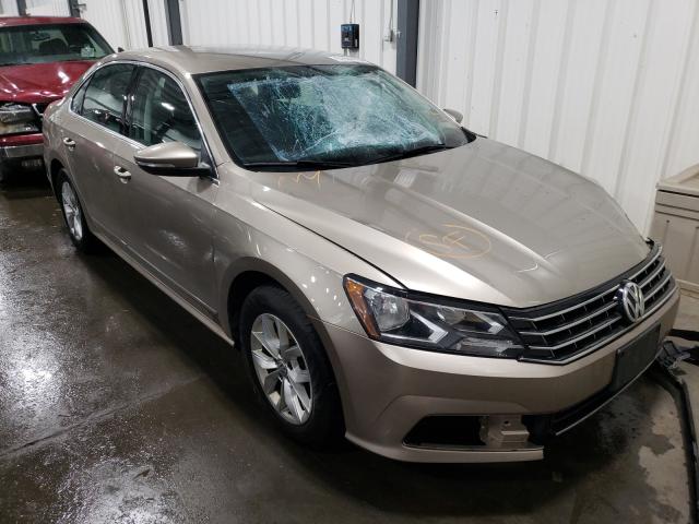 1VWAT7A31GC055902  volkswagen passat 2016 IMG 0