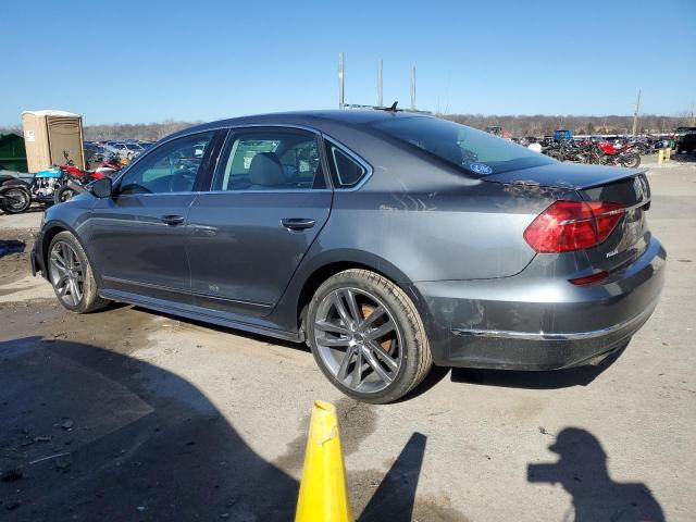 1VWAT7A31GC058783  volkswagen passat 2016 IMG 1