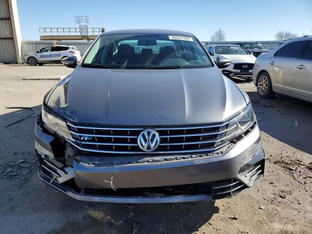 1VWAT7A31GC058783  volkswagen passat 2016 IMG 4