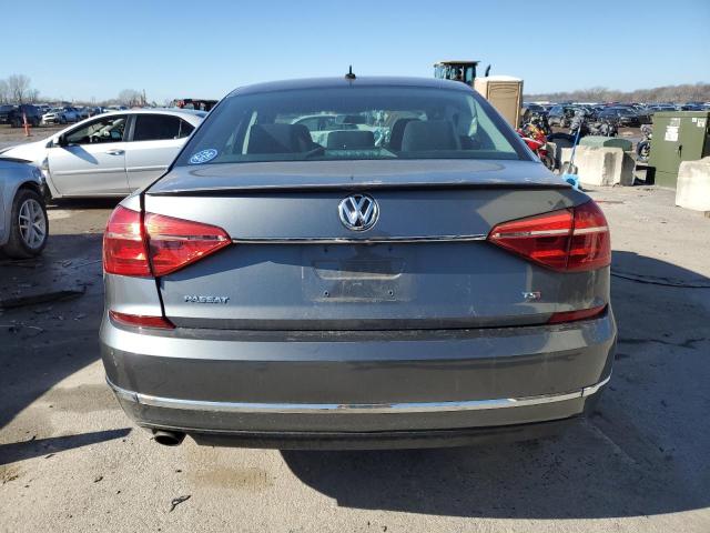 1VWAT7A31GC058783  volkswagen passat 2016 IMG 5