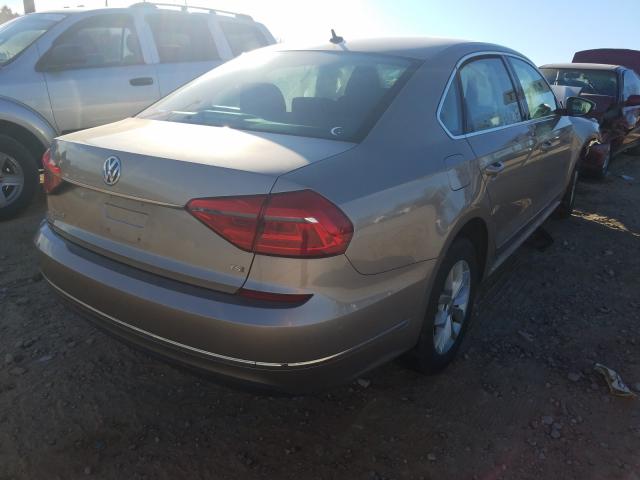 1VWAT7A31GC061425  volkswagen passat 2016 IMG 3