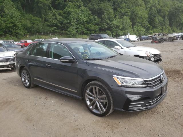 1VWAT7A31GC061537  volkswagen passat 2016 IMG 0