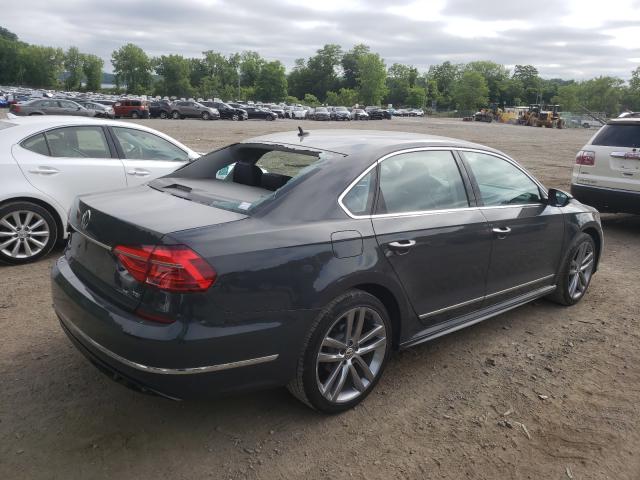 1VWAT7A31GC061537  volkswagen passat 2016 IMG 3